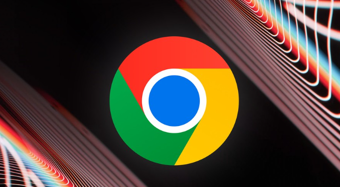 google浏览器账户安全保护实用技巧