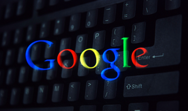 google Chrome浏览器跨平台书签同步安全性评测
