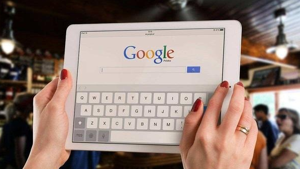 Chrome浏览器高速下载操作经验分享与技巧