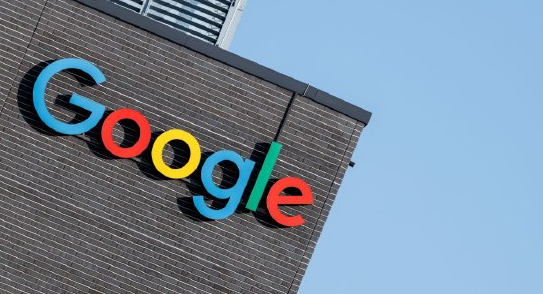 Chrome浏览器稳定版下载安装操作完整解析