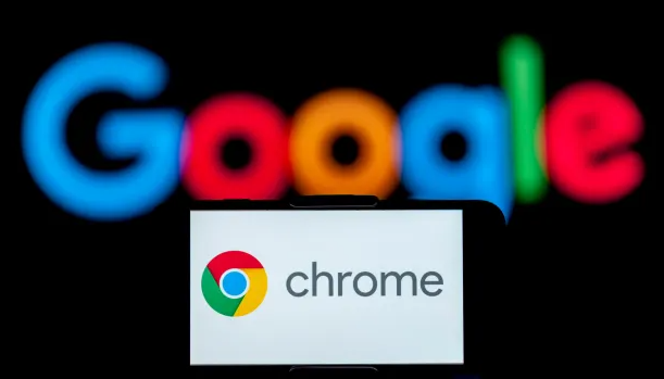 Chrome浏览器离线安装包下载安装教程分享