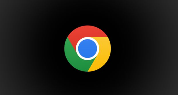谷歌浏览器下载后浏览器启动加速操作教程