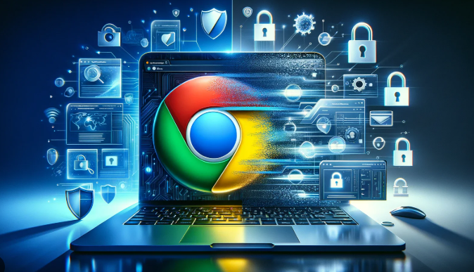 google Chrome浏览器高速下载插件评测及功能解析