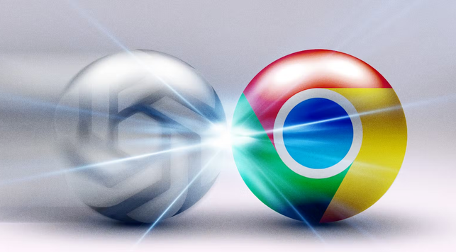 google Chrome网页翻译多语言使用操作经验