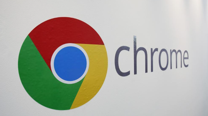 Chrome浏览器大数据分析插件实测