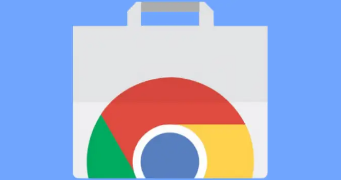 google浏览器下载速度优化及操作技巧教程