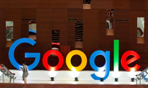 Chrome浏览器网页翻译功能操作高级技巧