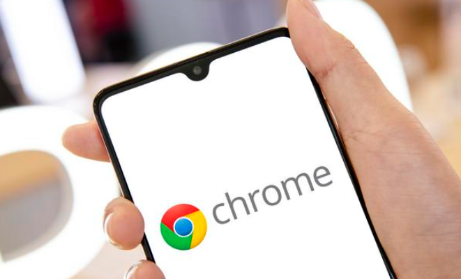 Chrome浏览器网页渲染性能监控插件实测