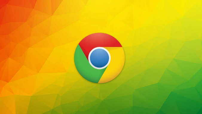 Chrome浏览器视频声音不同步如何解决