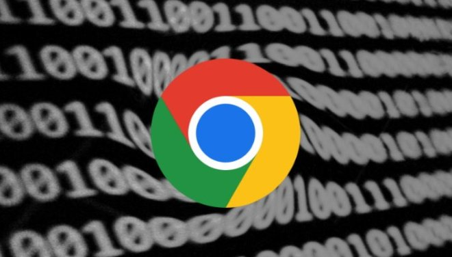 Chrome浏览器网页保存技巧与应用场景
